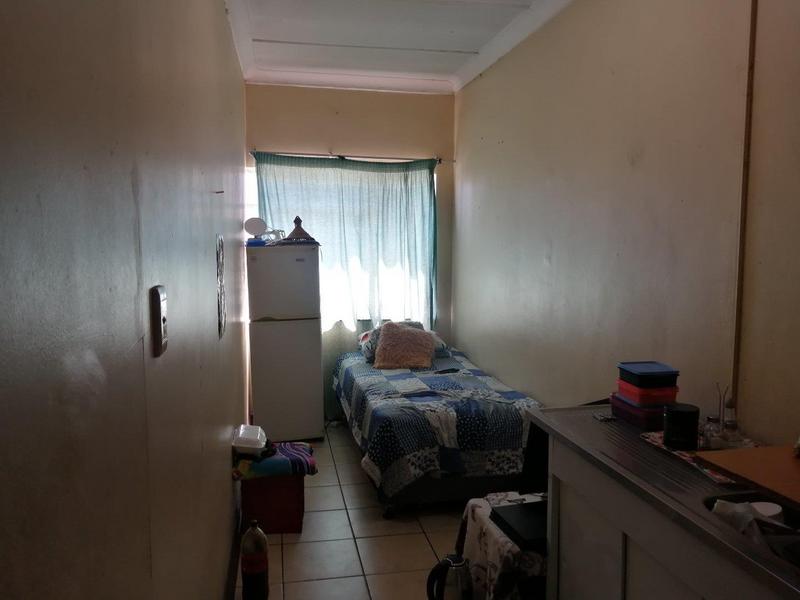 3 Bedroom Property for Sale in Bloemfontein Free State